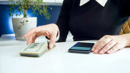 Купить диплом Бухгалтера в Калининграде