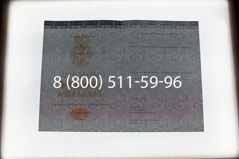 Заказать Диплом бакалавра (Киржач) 2014-2024 года в Калининграде Заказать Диплом бакалавра (Киржач) 2014-2024 года в Калининграде