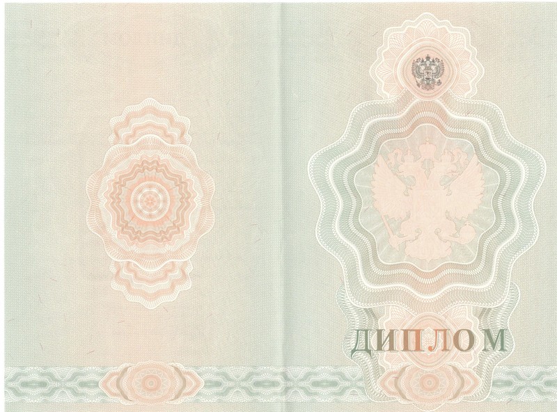 Купить Диплом о начальном образовании 2007-2009 годов в Калининграде Купить Диплом о начальном образовании 2007-2009 годов в Калининграде