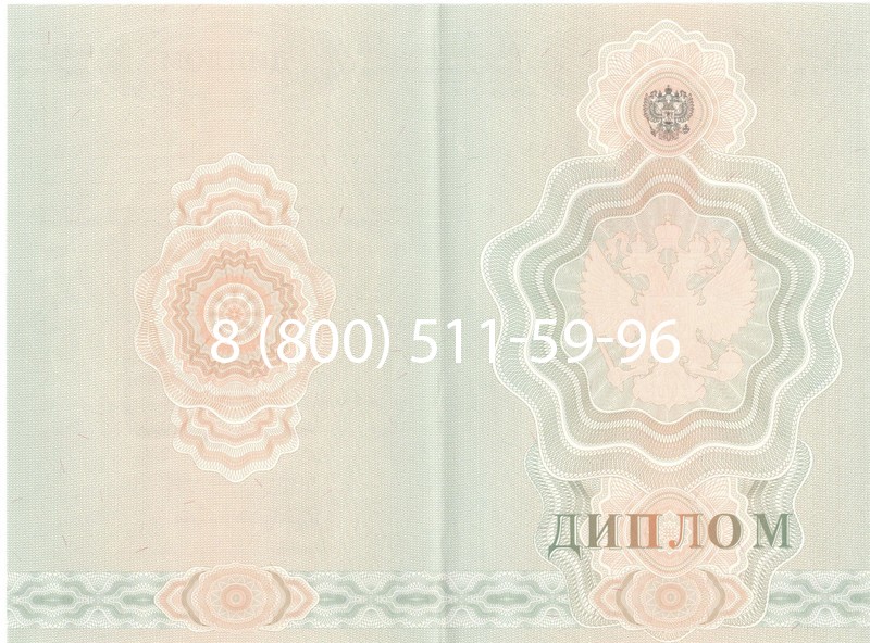 Купить Диплом училища 2007-2009 годов в Калининграде Купить Диплом училища 2007-2009 годов в Калининграде